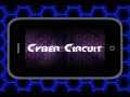 Shoot-'em up for free with Cyber Circuit