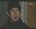 《朱蒙》 --- ep.68 ---朱蒙夜祭柳花