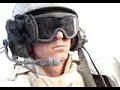 Watch 'M1A1 tank fire...how it really is.'