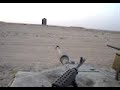 iraq-tank.html