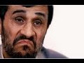 Iranian President Ahmadinejad Speaks of a New ...