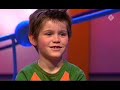 verborgen-camera-praatjesmakers-2.html
