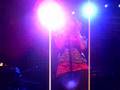 Floetry Remixed- Say Yes