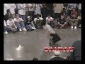 Hellafactz- give my all2u-video.wmv Hellafactz- give my all2u-video.wmv