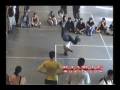videos de Hellafactz- give my all2u-video.wmv