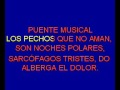 .Angel De Luz.