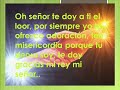 grande y eterno