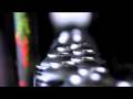 Can2 Atom