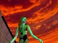 Sally (from Nightmare Before Christmas) in iClone Sally (from Nightmare Before Christmas) in iClone