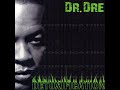 Dr.Dre (Detox) Who's Next Ft. Clyde Carson