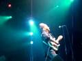 Rocky Athas Band w/ Neal Drennan - Little Wing