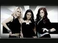 Kali Beach Girls Official Music Video and Lyrics