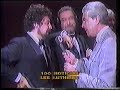 Les Luthiers - Entrevista \"100 noticias\" Les Luthiers - Entrevista \"100 noticias\"