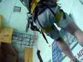 Speleology 2