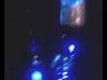 videos de INTERPOL evil LIVE COACHELLA