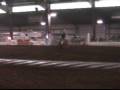 jet columbia 2008.wmv