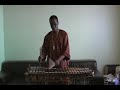 Mohamed Kouyate - Lamban