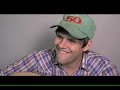 Jason Collett - Classic Albums Jason Collett - Classic Albums