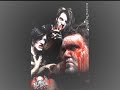 Blitzkid- As the Rope Bridge Sways