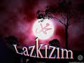 azame   www.ihramcizade.com