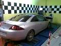 videos de Test1.mp4