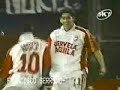 Francisco Serrano Goles (Santafe, Chico, Academia)