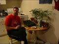 Part 7 Cloning in opposition to Bill C-26