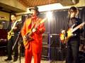 Mr.OH YEAH！@ 荻窪ルースター ノースサイド