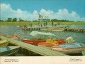 Tampico Tamps. (Fotos de los 50`s-60`s)