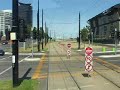 MELBOURNE TRAM DOCKLANDS AREA 2007 PMP DVD 1450 MELBOURNE TRAM DOCKLANDS AREA 2007 PMP DVD 1450