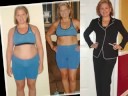 Fit Yummy Mummy Anniversary Special Video Fit Yummy Mummy Anniversary Special Video