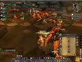 World of Warcraft: Leroy Jenkins