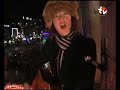 JOHANNA ZEUL