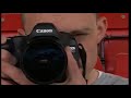 A Stoke seat with a view - 28000 times over