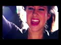 Denise Rosenthal  No quiero escuchar tu voz video clip