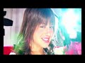 Denise Rosenthal No quiero escuchar tu voz video clip Denise Rosenthal No quiero escuchar tu voz video clip