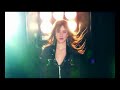 Denise Rosenthal  No quiero escuchar tu voz video clip
