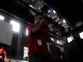 Dj Eklips Beatbox