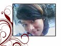 mariz25akira