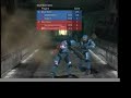 Halo 3 Hide and Seek Griefing