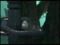 Halo 3 Hide and Seek Griefing