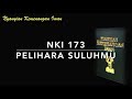 NKI 173