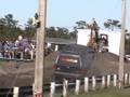 videos de bithlo hill and hole 2.5 ton class part 1 11-08