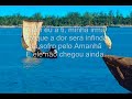 ANGOLA-ANGOLA