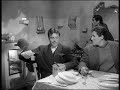 Du cine italien