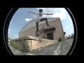 MONTAGE 3