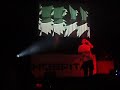London Elektricity (DJ SET) live at Hospitality Heaven