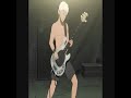 My first amv