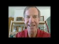 See Video