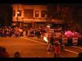 Hammonton Kiwanis Halloween Parade 7_of_9